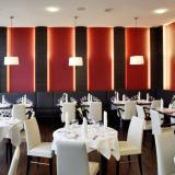 PLAZA INN Hamburg Horner Rennbahn, Bild 5