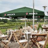 PLAZA INN Hamburg Horner Rennbahn, Bild 8