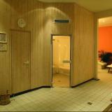 PLAZA INN Hamburg Horner Rennbahn, Bild 9