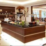 3 Sterne Hotel: Apartment Hotel Hamburg Mitte, Hamburg, Hamburg