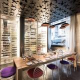 Barceló Hamburg, Bild 7