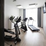 Barceló Hamburg, Bild 10