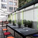 Barceló Hamburg, Bild 5 ansehen Barceló Hamburg, Bild 5