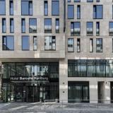 Barceló Hamburg, Bild 1