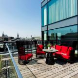 Barceló Hamburg, Bild 6