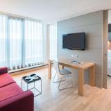 Barceló Hamburg, Bild 9