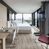 Barceló Hamburg, Bild 2 ansehen Barceló Hamburg, Bild 2