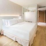 Barceló Hamburg, Bild 3 ansehen Barceló Hamburg, Bild 3