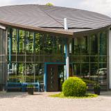 3 Sterne Hotel: Park Soltau Hotel, Soltau, Niedersachsen
