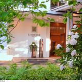 5 Sterne Hotel: Privathotel Lindtner Hamburg, Hamburg, Hamburg