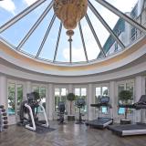 Grand Elysee Hamburg, Bild 3 ansehen Grand Elysee Hamburg, Bild 3