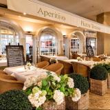 Grand Elysee Hamburg, Bild 4 ansehen Grand Elysee Hamburg, Bild 4