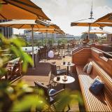 Grand Elysee Hamburg, Bild 2 ansehen Grand Elysee Hamburg, Bild 2