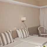 Pearl Beach, Bild 4 ansehen Pearl Beach, Bild 4