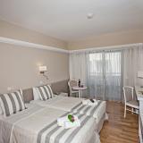 Pearl Beach, Bild 2 ansehen Pearl Beach, Bild 2