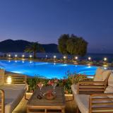 Pilot Beach Resort, Bild 7