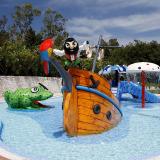 Pilot Beach Resort, Bild 10