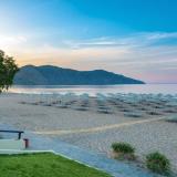 Pilot Beach Resort, Bild 3 ansehen Pilot Beach Resort, Bild 3