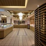 Pilot Beach Resort, Bild 8