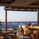 Pilot Beach Resort, Bild 6