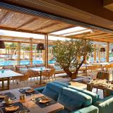 Domes of Elounda, Bild 6