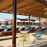 Domes of Elounda, Bild 8