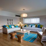 Domes of Elounda, Bild 4 ansehen Domes of Elounda, Bild 4