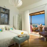 Domes of Elounda, Bild 3 ansehen Domes of Elounda, Bild 3