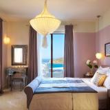 Domes of Elounda, Bild 5 ansehen Domes of Elounda, Bild 5