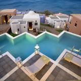 Domes of Elounda, Bild 2 ansehen Domes of Elounda, Bild 2