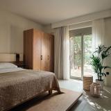 Domes of Elounda, Bild 10