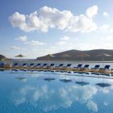 Domes of Elounda, Bild 9