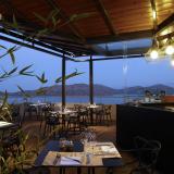 5 Sterne Hotel: Domes Aulus Elounda, Elounda, Kreta