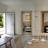 Jo An Beach Hotel, Bild 6