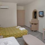 Jo An Beach Hotel, Bild 5 ansehen Jo An Beach Hotel, Bild 5