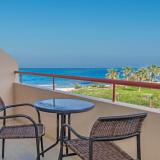 Jo An Beach Hotel, Bild 4 ansehen Jo An Beach Hotel, Bild 4