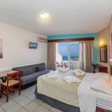 Jo An Beach Hotel, Bild 3 ansehen Jo An Beach Hotel, Bild 3