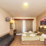 Jo An Beach Hotel, Bild 2 ansehen Jo An Beach Hotel, Bild 2