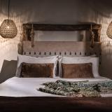 3 Sterne Hotel: Troulis Apartments, Bali, Kreta