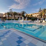 5 Sterne Hotel: Creta Royal, Skaleta, Kreta