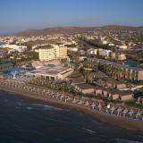 5 Sterne Hotel: Arina Beach Resort, Kokkini Hani, Kreta