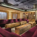 5 Sterne Hotel: The Island, Gouves, Kreta