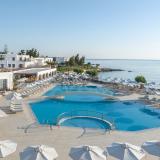 Creta Maris Resort, Bild 8