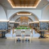 Creta Maris Resort, Bild 6
