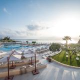 Creta Maris Resort, Bild 1