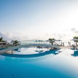 Creta Maris Resort, Bild 7