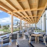 Creta Maris Resort, Bild 10