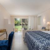 Grecotel Creta Palace, Bild 6