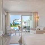 Grecotel Creta Palace, Bild 3