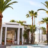 Grecotel Creta Palace, Bild 2